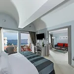 Punta Molino & 5*