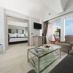 Punta Molino & Отель 5*