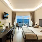 Punta Molino & Отель 5*