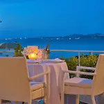 Отель Punta Molino & 5*