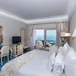 Hotel Punta Molino & 5*