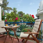 Hotel Punta Molino & 5*