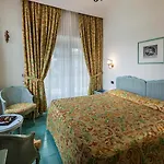 Hotel Punta Molino & Ischia