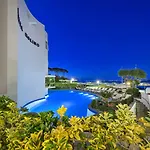 Punta Molino & 5* Ischia