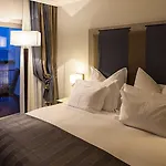 Hotel Punta Molino &