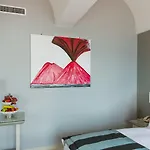 Hotel Punta Molino &