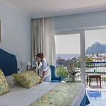 Punta Molino & 5*