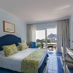 Punta Molino & 5*