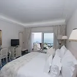 Punta Molino & 5* Ischia