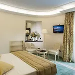 Hotel Punta Molino &