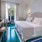 Punta Molino & Hotel