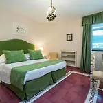 Hotel Punta Molino &
