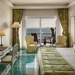 Punta Molino & Hotel