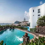 Punta Molino & Ischia