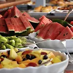 Hotel Punta Molino & 5*