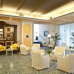Punta Molino & Hotel 5*