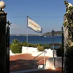Hotel Punta Molino & Ischia