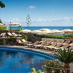 Hotel Punta Molino & 5*