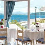 Punta Molino & Hotel Ischia