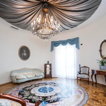 Punta Molino Beach Resort & Spa Ischia