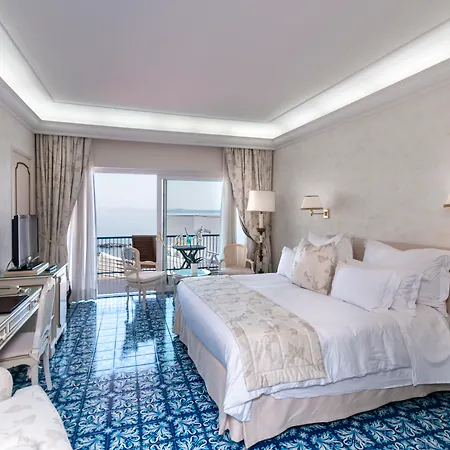 Ξενοδοχείο Punta Molino Beach Resort & Spa