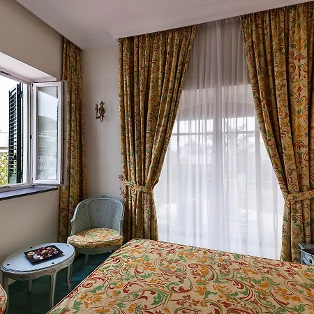 Punta Molino Beach Resort & Spa Ίσκια