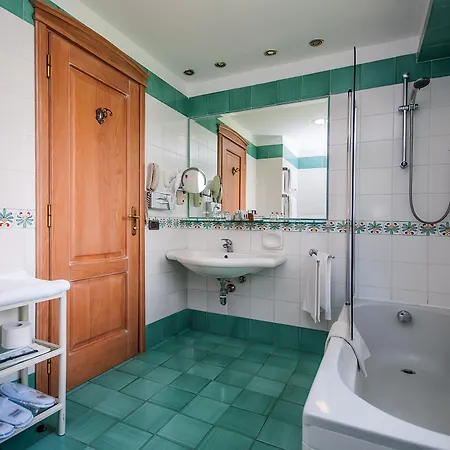 Ξενοδοχείο Punta Molino Beach Resort & Spa