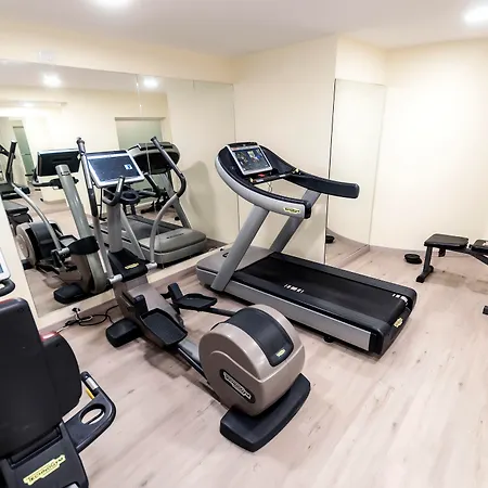 Punta Molino Beach Resort & Spa 5*