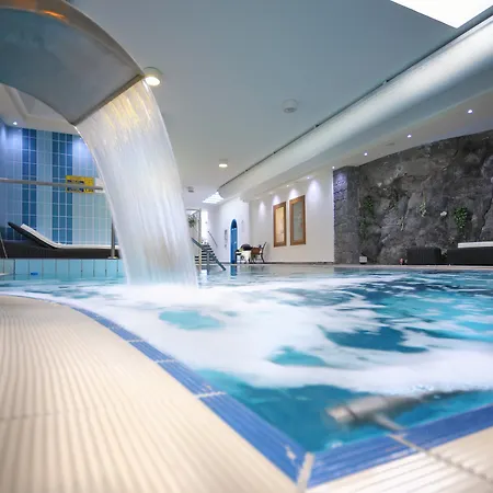 Punta Molino Beach Resort & Spa Ίσκια