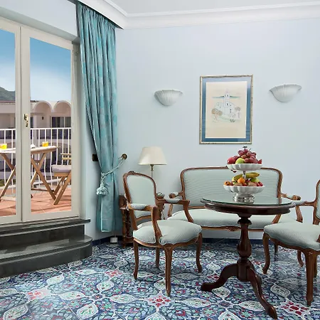 Punta Molino Beach Resort & Spa Ίσκια