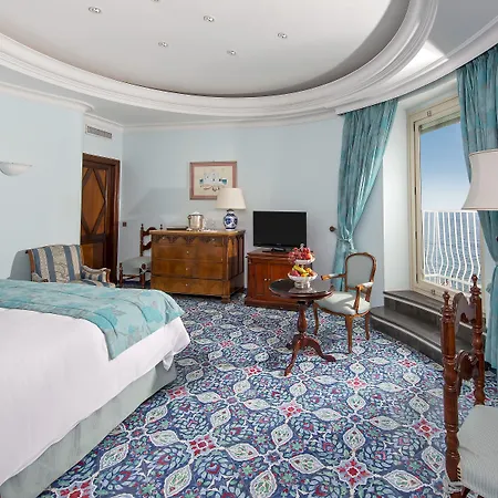 Punta Molino Beach Resort & Spa