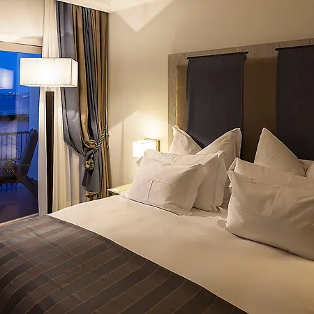 Ξενοδοχείο Punta Molino Beach Resort & Spa