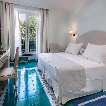 Punta Molino Beach Resort & Spa Ξενοδοχείο