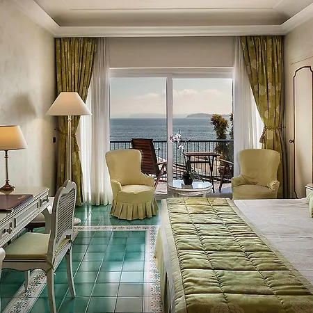 Punta Molino Beach Resort & Spa Ξενοδοχείο