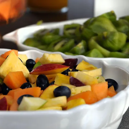 Punta Molino Beach Resort & Spa